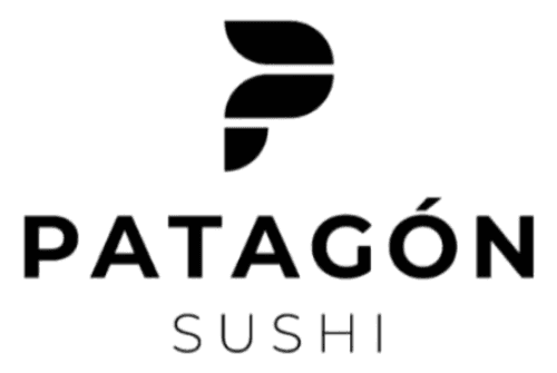 Logo de Sushi El Patagón
