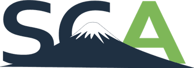 Agencia SCA